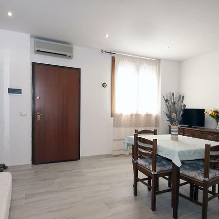 Olbia Flat Apartment Exterior photo